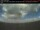 Webcam in North Battleford, 182.2 mi away
