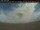 Webcam in North Battleford, 182.2 mi away
