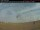 Webcam in North Battleford, 290.5 km entfernt