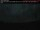 Webcam in North Battleford, 165.8 mi away