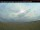 Webcam in North Battleford, 472.3 km entfernt