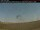 Webcam in North Battleford, 112.1 mi away