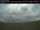 Webcam in North Battleford, 136 km
