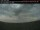 Webcam in North Battleford, 290.5 km
