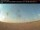 Webcam in North Battleford, 472.3 km entfernt