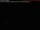 Webcam in North Battleford, 290.5 km
