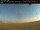 Webcam in North Battleford, 0 km