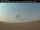 Webcam in North Battleford, 182.2 mi away