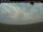 Webcam in North Battleford, 136 km