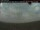 Webcam in North Battleford, 0 km