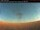 Webcam in North Battleford, 182.2 mi away