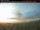 Webcam in North Battleford, 290.5 km entfernt