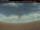Webcam in North Battleford, 165.8 mi away