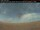 Webcam in North Battleford, 136 km