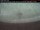 Webcam in North Battleford, 290.5 km