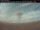 Webcam in North Battleford, 290.5 km