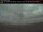 Webcam in North Battleford, 290.5 km