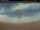 Webcam in North Battleford, 0 km