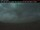 Webcam in North Battleford, 0 mi away