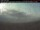 Webcam in North Battleford, 290.5 km