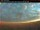 Webcam in North Battleford, 290.5 km entfernt