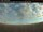 Webcam in North Battleford, 290.5 km entfernt