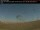 Webcam in North Battleford, 429.7 km