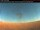 Webcam in North Battleford, 429.7 km entfernt