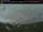 Webcam in North Battleford, 290.5 km