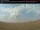 Webcam in North Battleford, 182.2 mi away
