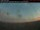 Webcam in North Battleford, 182.2 mi away