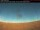 Webcam in North Battleford, 52.5 mi away
