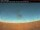Webcam in North Battleford, 0 km entfernt