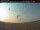 Webcam in North Battleford, 429.7 km entfernt