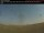 Webcam in North Battleford, 182.2 mi away
