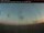 Webcam in North Battleford, 290.5 km entfernt