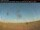 Webcam in North Battleford, 429.7 km entfernt