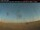 Webcam in North Battleford, 290.5 km entfernt