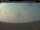 Webcam in North Battleford, 290.5 km entfernt