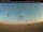 Webcam in North Battleford, 136 km entfernt