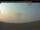 Webcam in North Battleford, 290.5 km entfernt