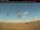 Webcam in North Battleford, 136 km