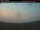 Webcam in North Battleford, 429.7 km