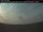 Webcam in North Battleford, 52.5 mi away