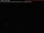 Webcam in North Battleford, 290.5 km