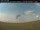 Webcam in North Battleford, 112.1 mi away