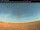 Webcam in North Battleford, 165.8 mi away