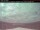 Webcam in Nipawin, 141.2 mi away