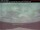 Webcam in Nipawin, 167.6 mi away