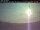Webcam in Nipawin, 403 km entfernt